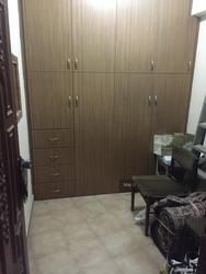 Blk 115 Clementi Street 13 (Clementi), HDB Executive #111630972